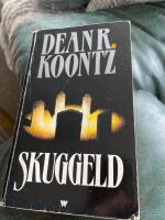 Skuggeld
