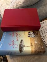 Ig&aring;r, idag, imorgon