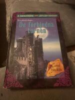 Den gl&ouml;mda skogen / De f&ouml;rbjudna tornen