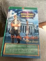 Misstanke om brott - D&ouml;dlig ekvation