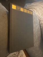 Plan p&aring; villov&auml;gar