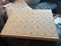 Sissi - Den o&ouml;vervinneliga