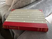 S&auml;llboda frivilliga deckark&aring;r