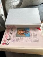 F&ouml;r hj&auml;rtans skull