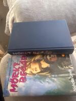 M&ouml;rkt beg&auml;r