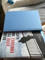 Bilder fr&aring;n jordklotet