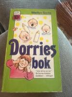 Dorries bok