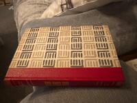 M&ouml;t mig i Tokyo