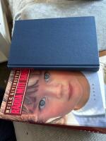 R&auml;dda mitt barn