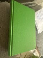 L&auml;r dig leva - Mindre stress - Mer n&auml;rvaro