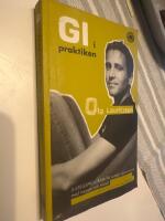 GI i praktiken