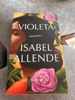 Violeta