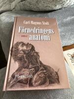 F&ouml;rnedringens anatomi