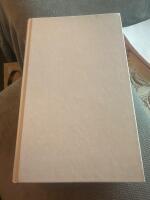 I hj&auml;rtats bibliotek