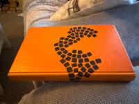 Ett barn i v&aring;r tid