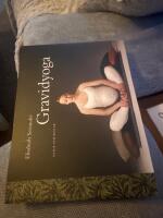 Gravidyoga