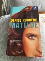 Matilde