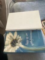 Bygg upp ditt sj&auml;lvf&ouml;rtroende