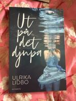 Ut p&aring; det djupa