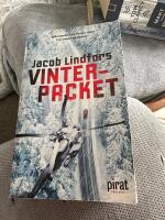 Vinterpacket