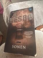 Sonen