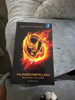 Hungerspelen