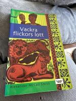 Vackra flickors lott