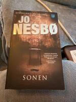 Sonen