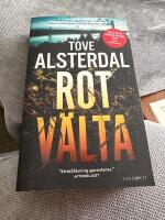 Rotv&auml;lta