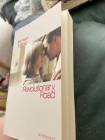 Revolutionary Road