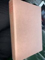 N&auml;r &ouml;dets stj&auml;rnor faller