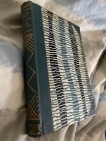 L&ouml;fte till livet