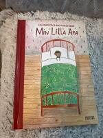 Min lilla apa