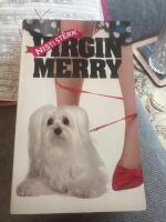 Virgin Merry