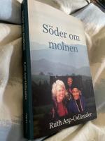 S&ouml;der om molnen