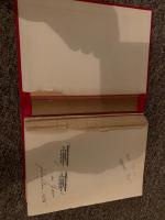 Sigrid Persdotter Bjurcrona