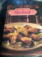 Receptskatten - Bjudmat
