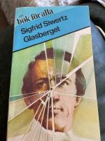 Glasberget