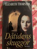 D&aring;tidens skuggor