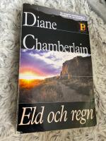 Eld och regn