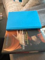 H&aring;ll k&auml;rleken vid liv - S&aring; f&aring;r du ditt f&ouml;rh&aring;llande att fungera