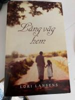 L&aring;ng v&auml;g hem