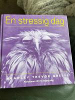 En stressig dag