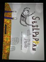 St&aring;lpappan och Pele 