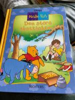 Nalle Puh - Den stora skattjakten!