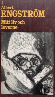 Mitt liv och leverne