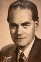 Lars H&aring;rd g&aring;r vidare