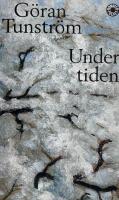 Under tiden