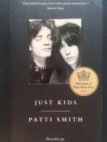 Just kids