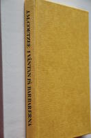 I v&auml;ntan p&aring; barbarerna : [roman]